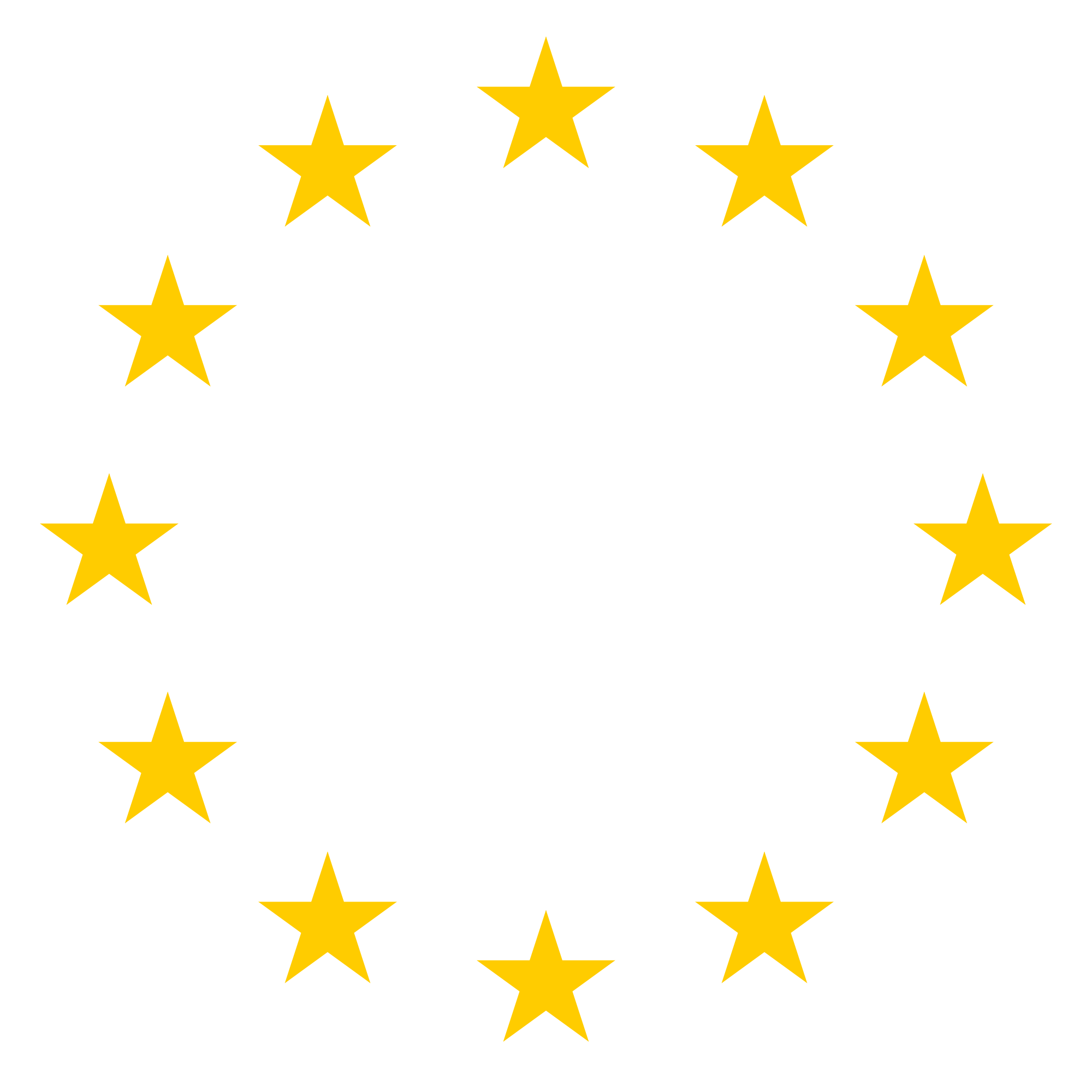 Leggi di più su Pnrr NextGenerationEU