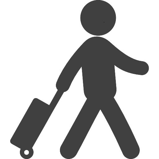 Leggi di più su Medicina del viaggiatore