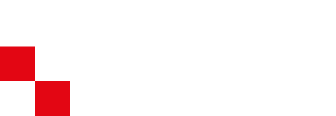 Asl Viterbo