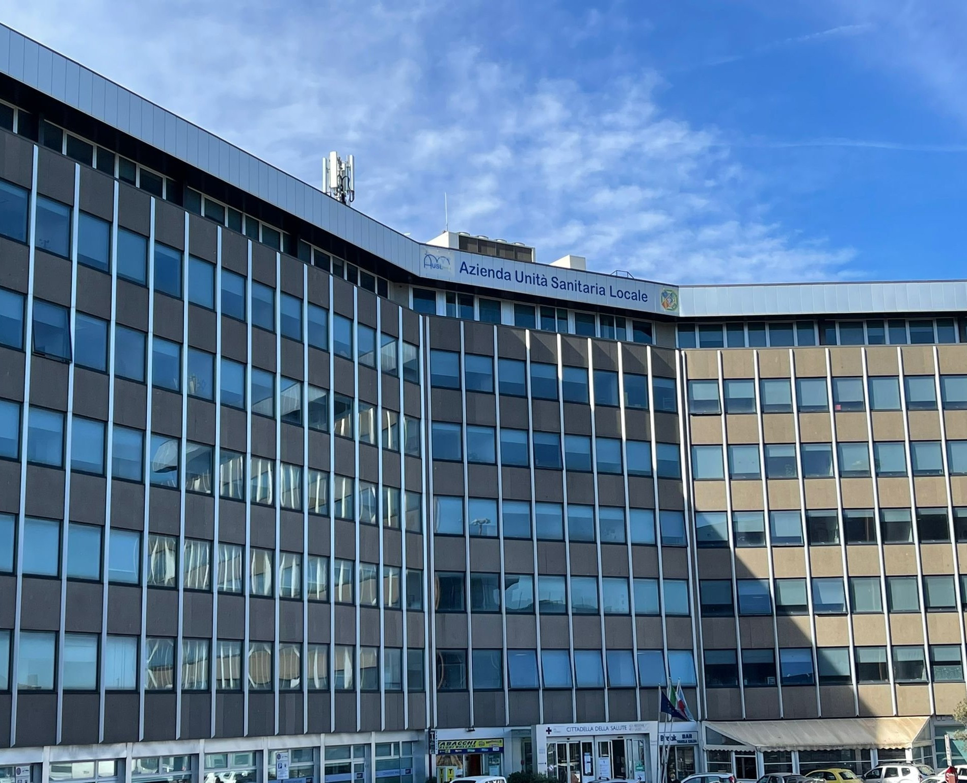 Contributi ai cittadini sottoposti a terapia oncologica per l’acquisto della parrucca, possibile presentare la domanda entro il 30 giugno 2026