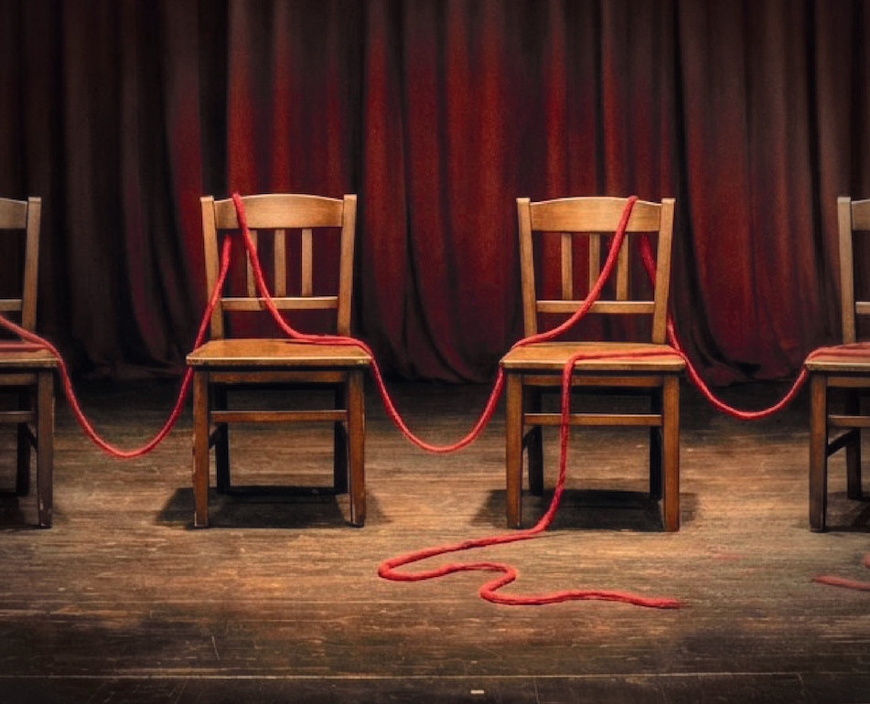 “Parliamo di ictus”: al teatro San Leonardo un evento che unisce scienza e storytelling