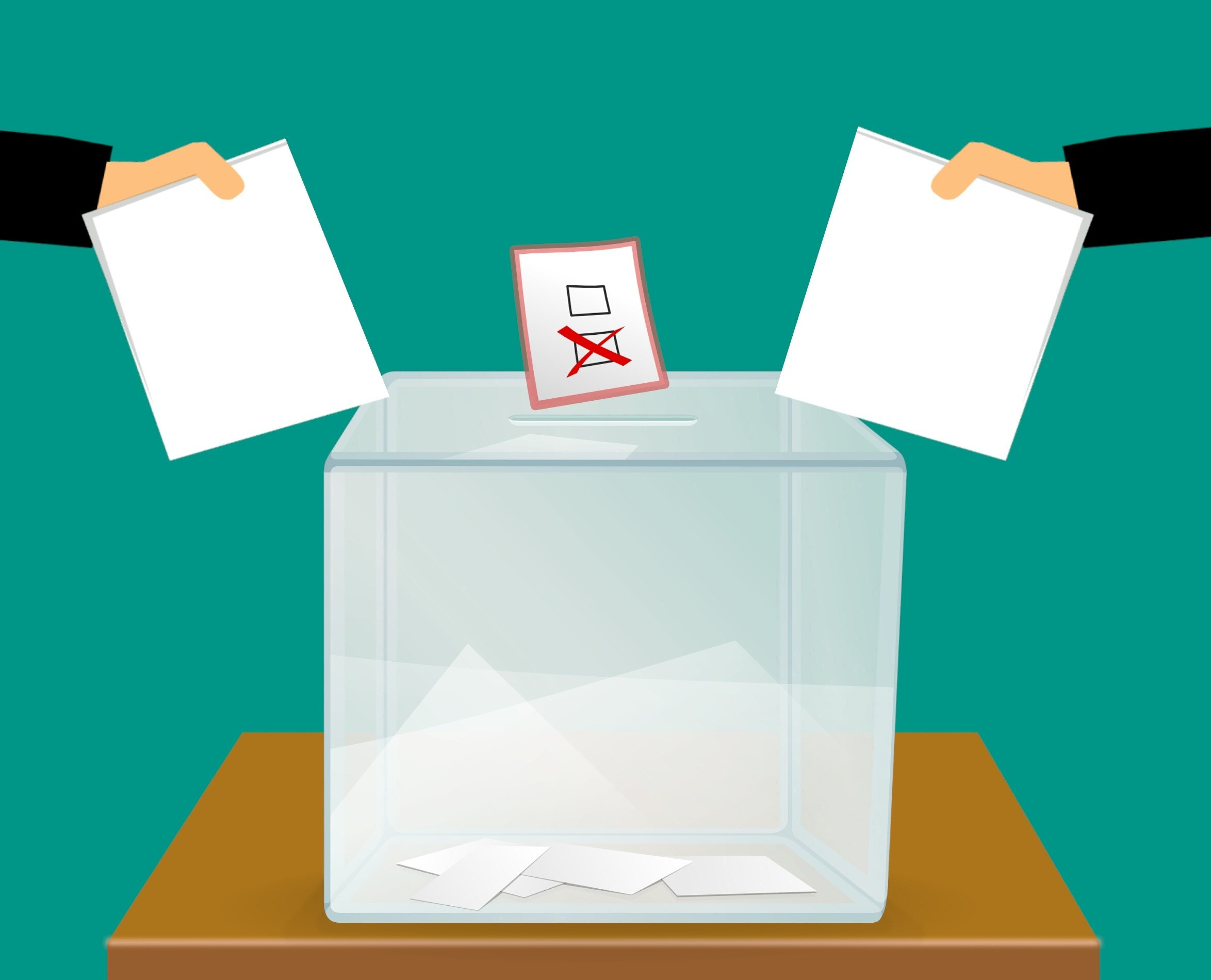 Referendum di domenica 8 e lunedì 9 giugno 2025, certificati medici agli elettori fisicamente impediti e per il voto domiciliare: tutte le info